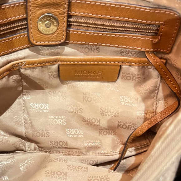 Michael Kors - Picture 9 of 9